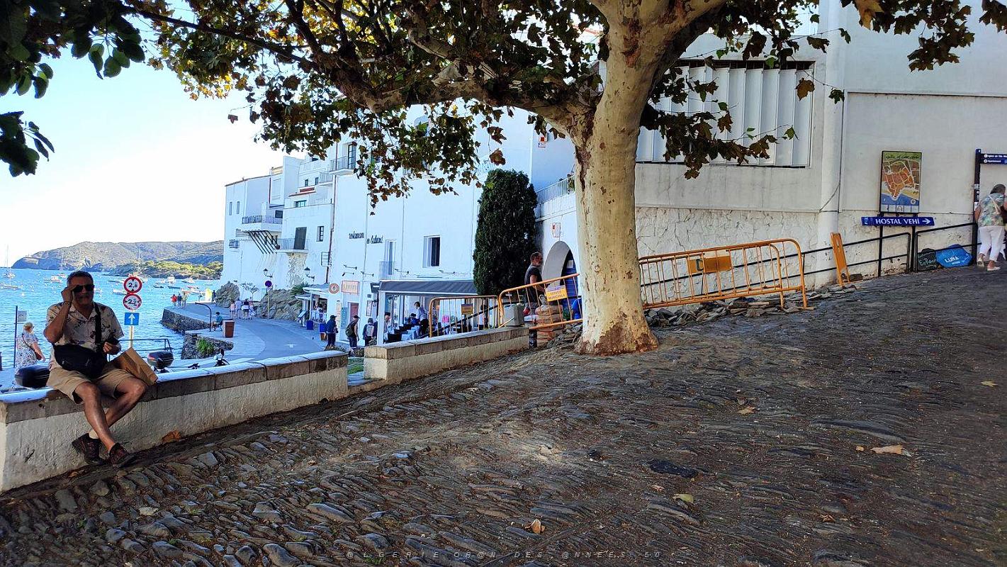 Cadaques - 26.09.2023 - 13.jpg
